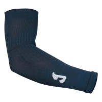 Joma Navy Blue Arm Warmers 2 Units  Offer + Cheap