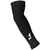 Joma Noir Manchettes 2 Unités  Offre - Pas cher