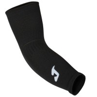 Joma Noir Manchettes 2 Unités  Offre - Pas cher