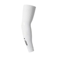Aquecedores de braço Rivix White 1 Unidade
