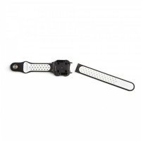 Marcador preto aramics