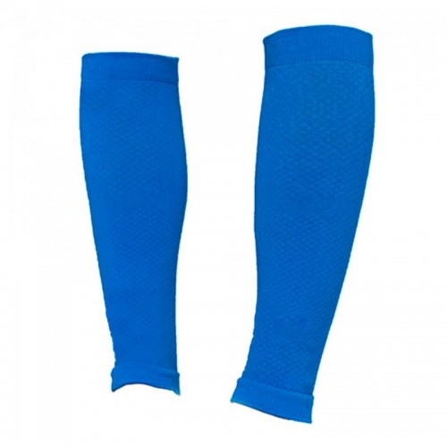 Collants Joma Azul Royal 2 Unidades Collants Joma Azul Royal 2 Unidades