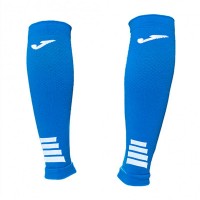 Collants Joma Azul Royal 2 Unidades  Oferta + Barato