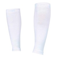 Joma Meias Branco 2 Unidades  Oferta + Barato