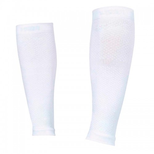 Joma Meias Branco 2 Unidades Joma Meias Branco 2 Unidades