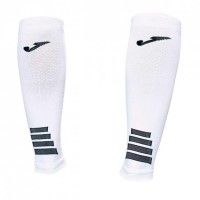 Joma Meias Branco 2 Unidades  Oferta + Barato