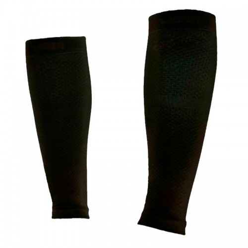 Collants Joma Preto 2 Unidades Collants Joma Preto 2 Unidades