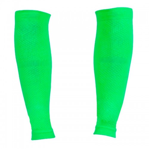 Joma Green Fluor Collants 2 Unidades Joma Green Fluor Collants 2 Unidades