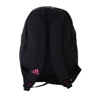 Zaino Adidas Club Nero Fucsia  Offerta + Economico