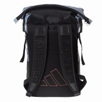 Adidas Marta Ortega Multigame 3.2 Sac a dos anthracite