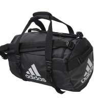 Zaino Adidas Master 32L