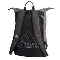 Zaino Adidas Multigame 2.0 Grigio