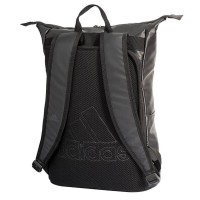 Adidas Multigame 2.0 Vintage Backpack - Barata Oferta Outlet