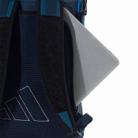 Sac a dos Adidas Multigame 3.2 Bleu