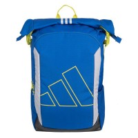 Adidas Multigame 3.3 Backpack Blue  Offer + Cheap