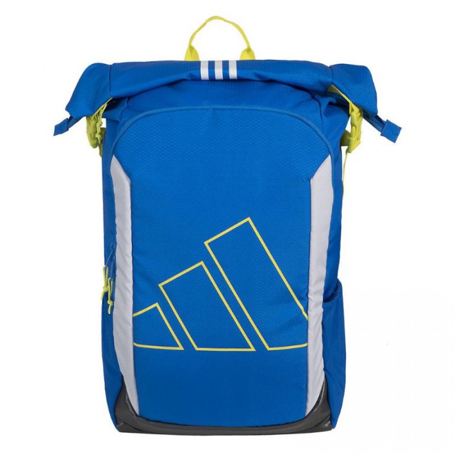 Adidas Multigame 3.3 Backpack Blue  Offer + Cheap