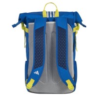 Adidas Multigame 3.3 Backpack Blue  Offer + Cheap
