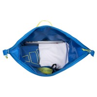 Adidas Multigame 3.3 Backpack Blue  Offer + Cheap