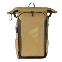 Mochila Adidas Multigame 3.4 Arena  Oferta + Barato