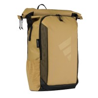 Mochila Adidas Multigame 3.4 Arena  Oferta + Barato