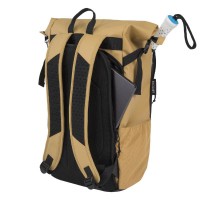 Mochila Adidas Multigame 3.4 Arena  Oferta + Barato