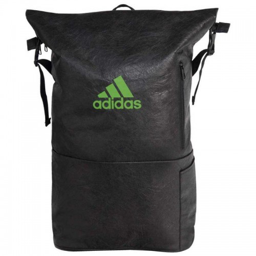 Adidas Multigame Green Backpack 2022 Adidas Multigame Green Backpack 2022