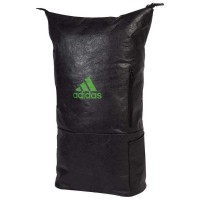 Zaino Adidas Multigame Green 2022