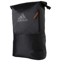 Adidas Multigame Vintage Mochila 2022