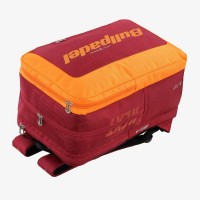 Backpack Bullpadel BPM23008 Next Orange