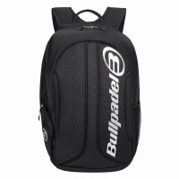 Sac à dos Bullpadel BPMEX001 Avant Noir  Offre - Pas cher