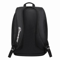 Sac à dos Bullpadel BPMEX001 Avant Noir  Offre - Pas cher