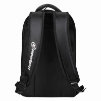 Mochila Bullpadel BPMEX002 Tour Preta  Oferta + Barato