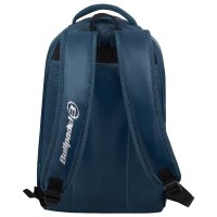 Bullpadel BPMEX002 Tour Oil Backpack  Offer + Cheap
