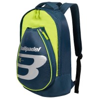 Bullpadel BPMEX002 Tour Oil Backpack  Offer + Cheap