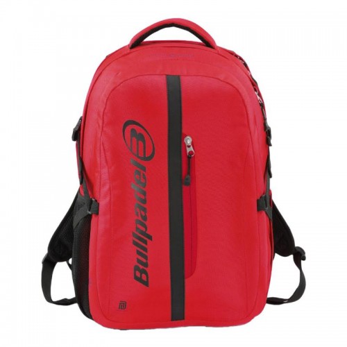 Mochla Bullpedale de Neno XPLO BPM25022 Rojo Mochla Bullpedale de Neno XPLO BPM25022 Rojo