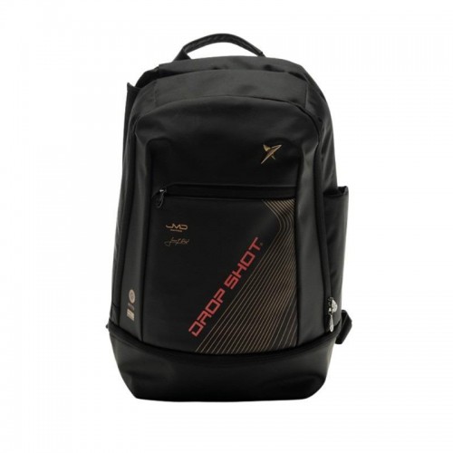 Mochila Drop Shot Juan Martin Diaz Airam
