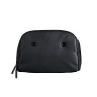 Mochila Vortex Sans Fin Nègre