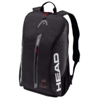 Mochila Head Arturo Coello Tour