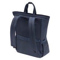 Head Pro 18L Navy Blue Backpack