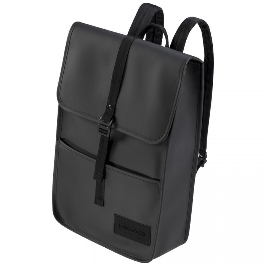Mochila Head Pro 23L Preto  Oferta + Barato