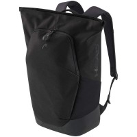 Mochila Head Pro X 25L Negro  Offer + Cheap