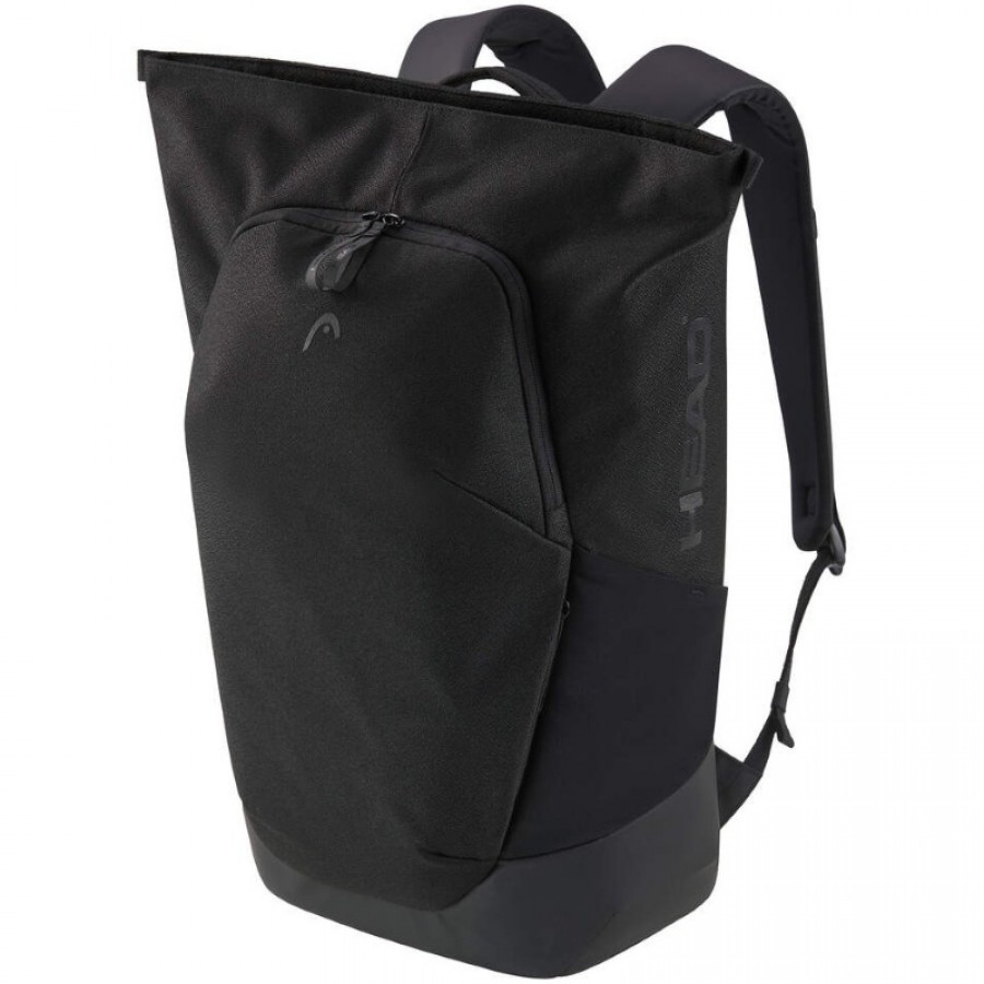 Mochila Head Pro X 25L Negro  Offer + Cheap
