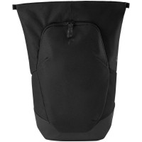 Mochila Head Pro X 25L Negro  Offer + Cheap