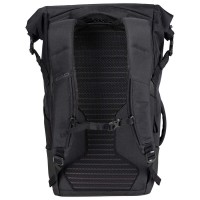 Mochila Head Pro X Negro  Oferta + Barato