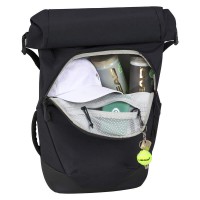 Mochila Head Pro X Negro  Oferta + Barato