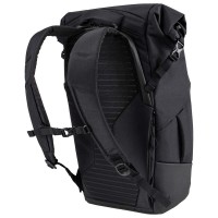 Mochila Head Pro X Negro  Oferta + Barato