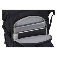 Mochila Head Pro X Negro  Oferta + Barato