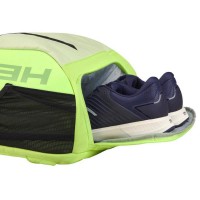 Mochila Head Tour 25L Verde  Oferta + Barato
