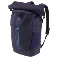 Head Tour Zaino Blu Scuro  Offerta + Economico
