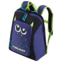 Mochila Head Tour Monster 14L Junior  Oferta + Barato